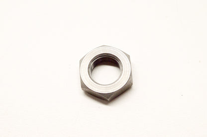 OEM Yamaha 90170-14171-00 Hexagon Nut NOS