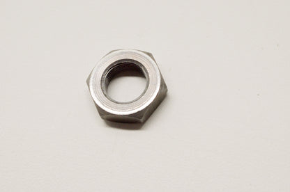 OEM Yamaha 90170-14171-00 Hexagon Nut NOS