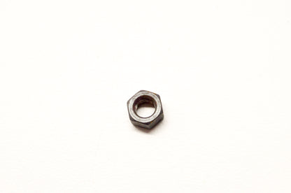 OEM Yamaha 90170-05302-00 Hexagon Nut NOS