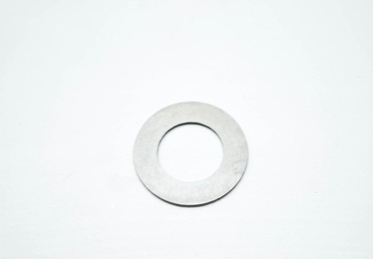 OEM Yamaha 306-15561-00-00 Plate Washer NOS