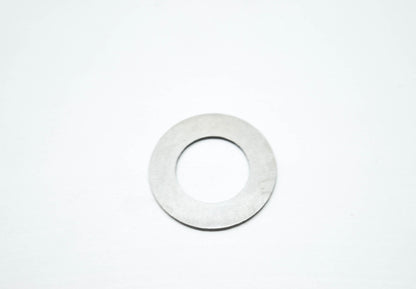 OEM Yamaha 306-15561-00-00 Plate Washer NOS