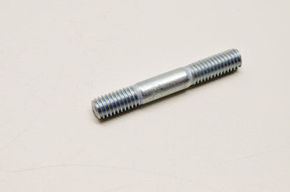 OEM Yamaha 90116-08069-00 Stud Bolt NOS