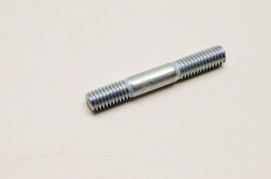 OEM Yamaha 90116-08069-00 Stud Bolt NOS