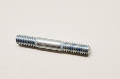 OEM Yamaha 90116-08069-00 Stud Bolt NOS
