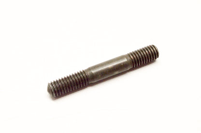 OEM Yamaha 90116-08069-00 Stud Bolt NOS