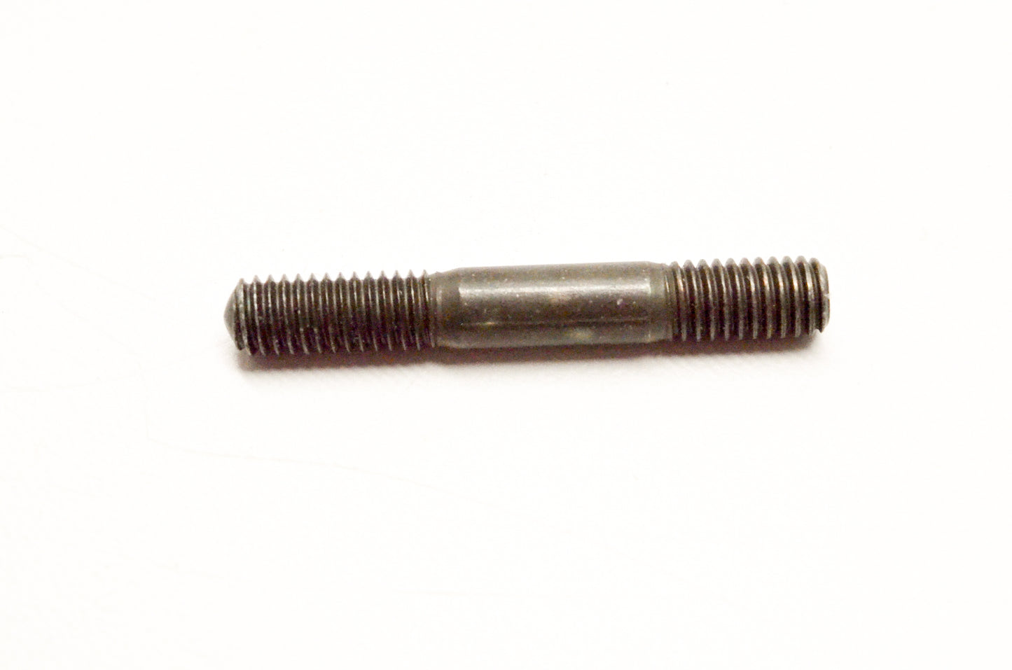 OEM Yamaha 90116-08069-00 Stud Bolt NOS