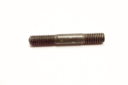 OEM Yamaha 90116-08069-00 Stud Bolt NOS