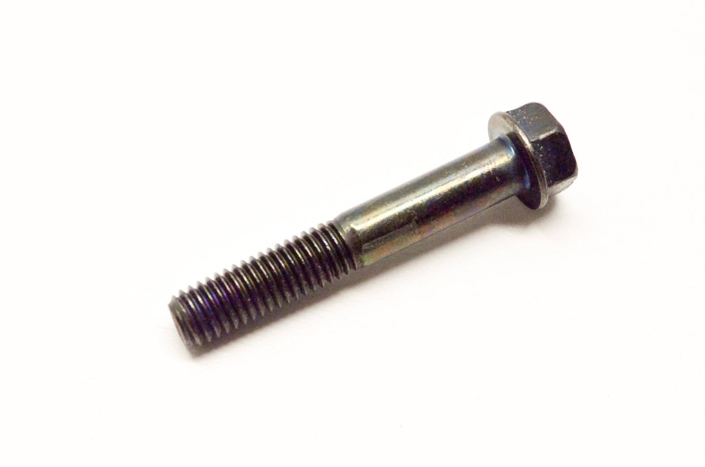 OEM Yamaha 90105-08145-00 Washer Based Bolt NOS