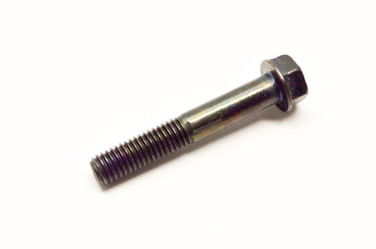 OEM Yamaha 90105-08145-00 Washer Based Bolt NOS