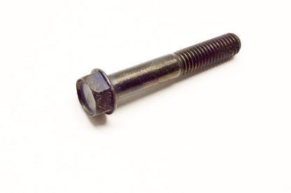 OEM Yamaha 90105-08145-00 Washer Based Bolt NOS