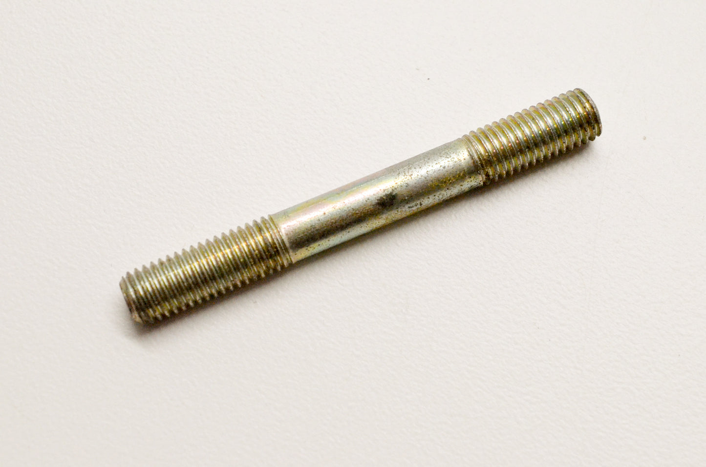 OEM Yamaha 90116-07031-00 Stud Bolt NOS