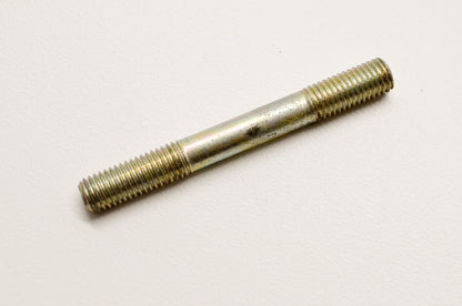 OEM Yamaha 90116-07031-00 Stud Bolt NOS