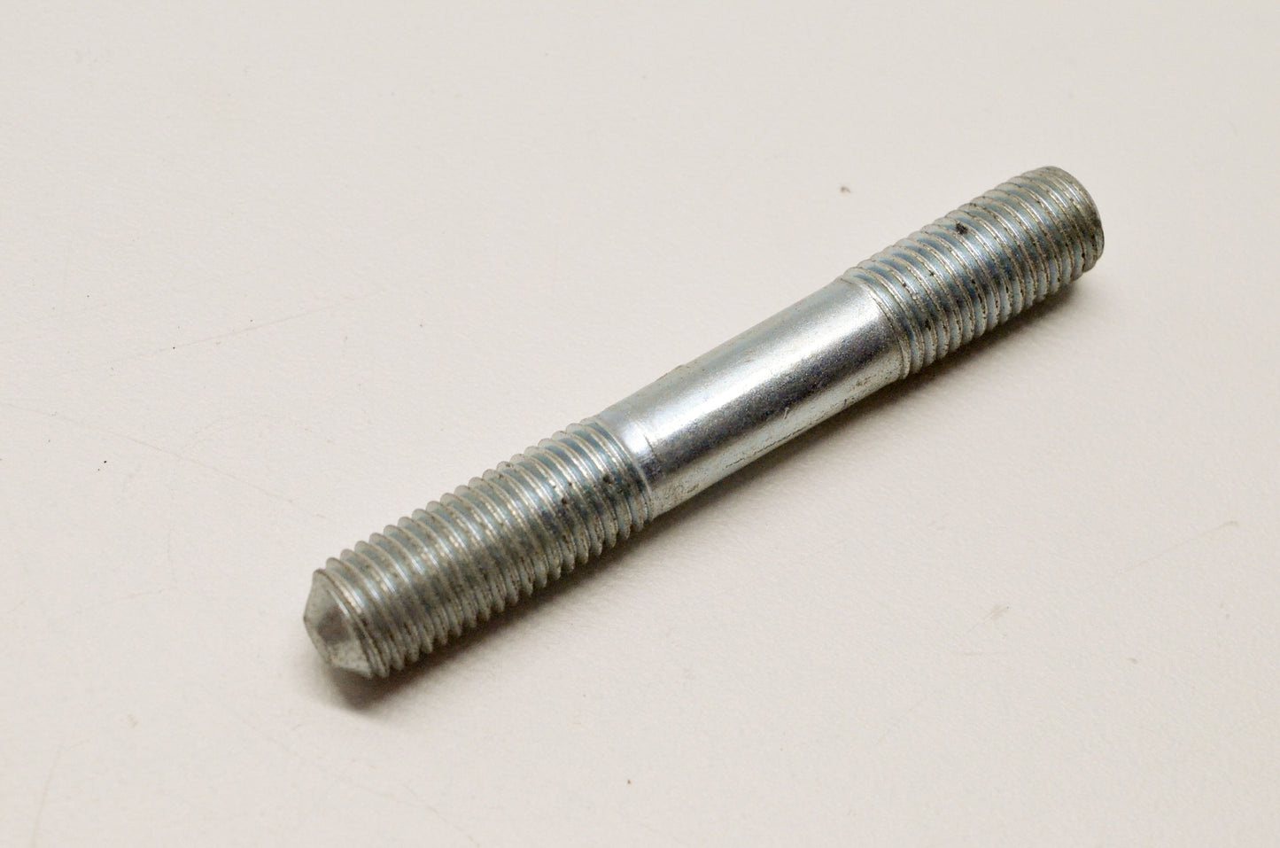 OEM Yamaha 90116-10258-00 Stud Bolt NOS