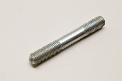 OEM Yamaha 90116-10258-00 Stud Bolt NOS