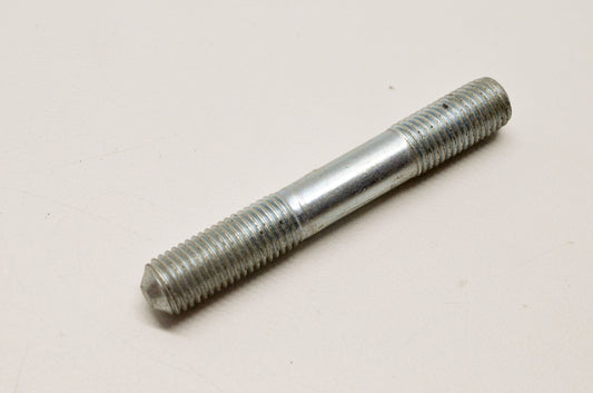 OEM Yamaha 90116-10258-00 Stud Bolt NOS