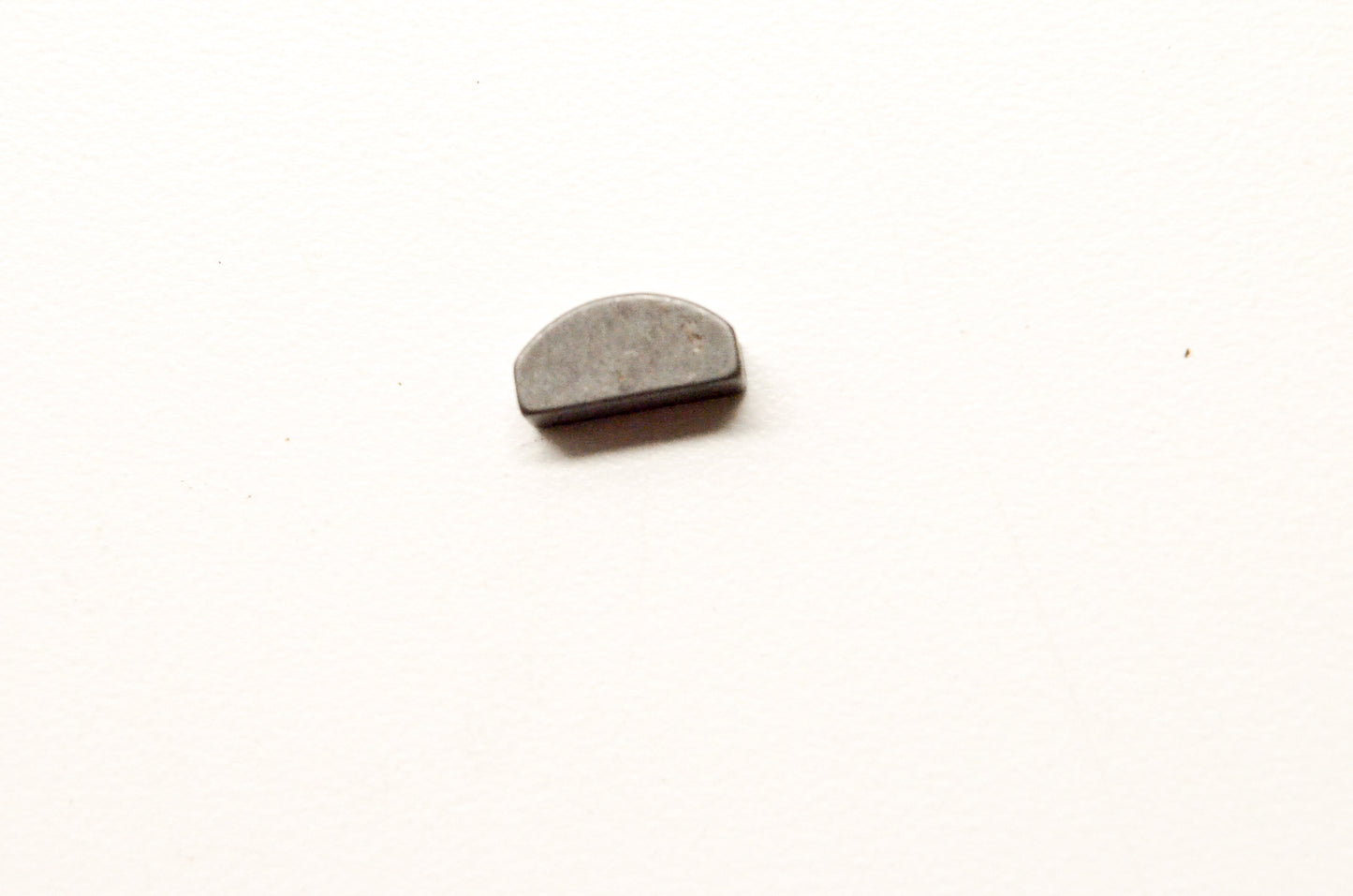 OEM Yamaha 90280-05013-00 Woodruff Key