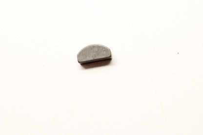 OEM Yamaha 90280-05013-00 Woodruff Key