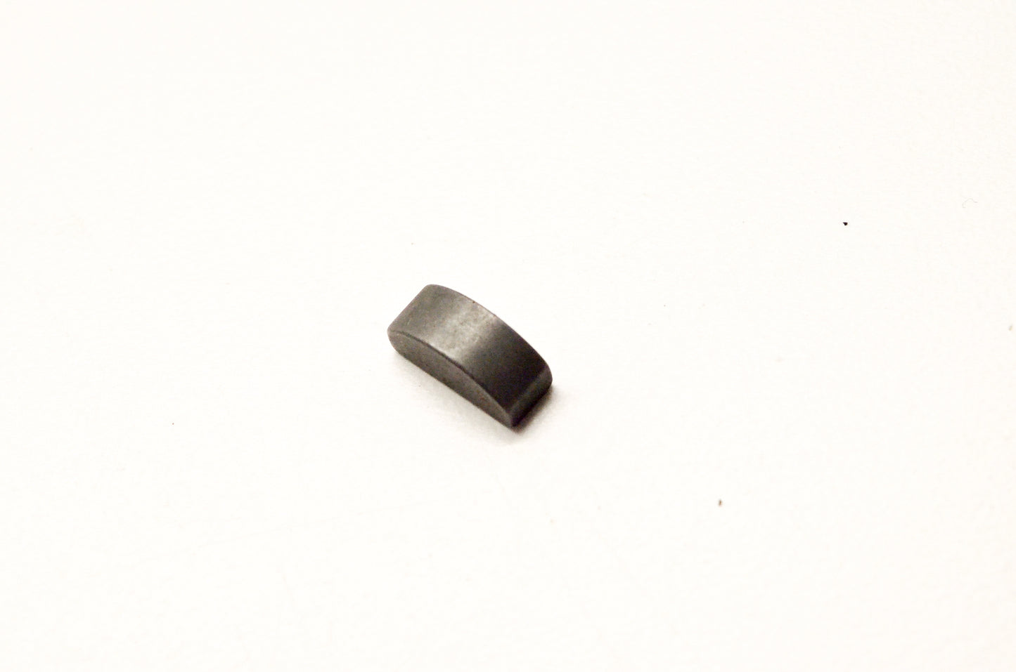 OEM Yamaha 90280-05013-00 Woodruff Key