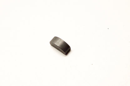 OEM Yamaha 90280-05013-00 Woodruff Key