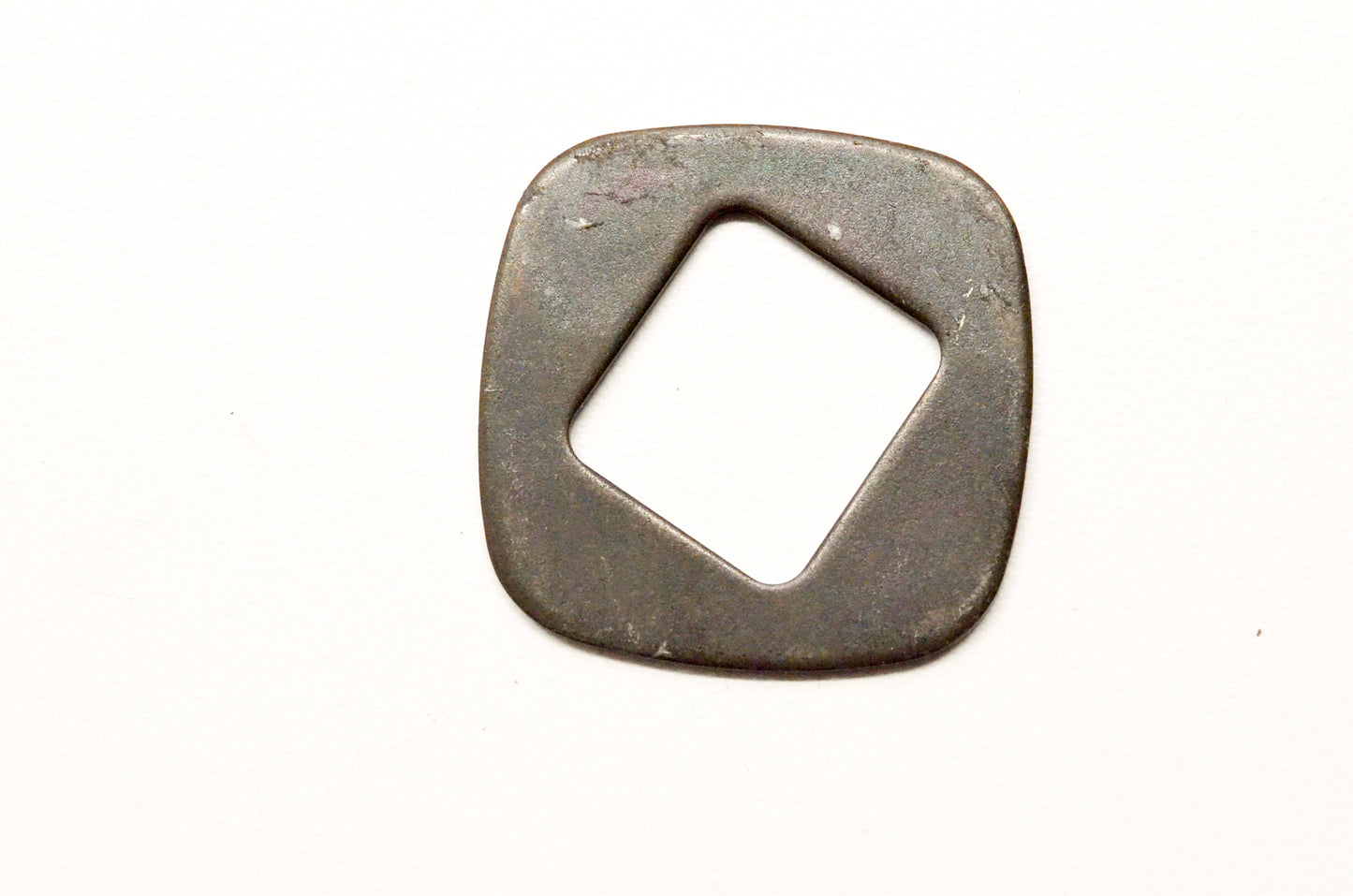 OEM Yamaha 90209-18070-00 Special Shape Washer NOS