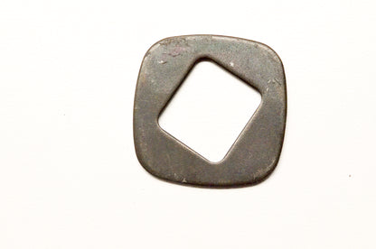 OEM Yamaha 90209-18070-00 Special Shape Washer NOS
