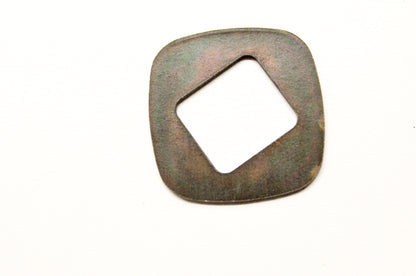 OEM Yamaha 90209-18070-00 Special Shape Washer NOS