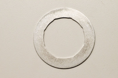 OEM Yamaha 90209-33253-00 Special Shape Washer NOS