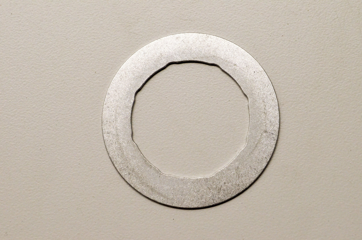 OEM Yamaha 90209-33253-00 Special Shape Washer NOS