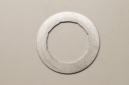 OEM Yamaha 90209-33253-00 Special Shape Washer NOS