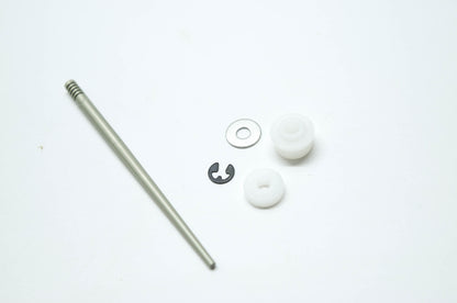OEM Yamaha 4WV-1490J-00-00 Needle Set NOS