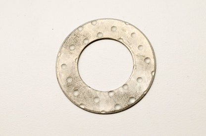 OEM Yamaha 90209-26014-00 Special Shape Washer NOS