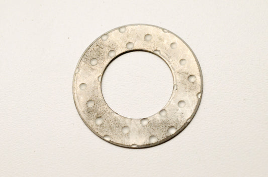 OEM Yamaha 90209-26014-00 Special Shape Washer NOS