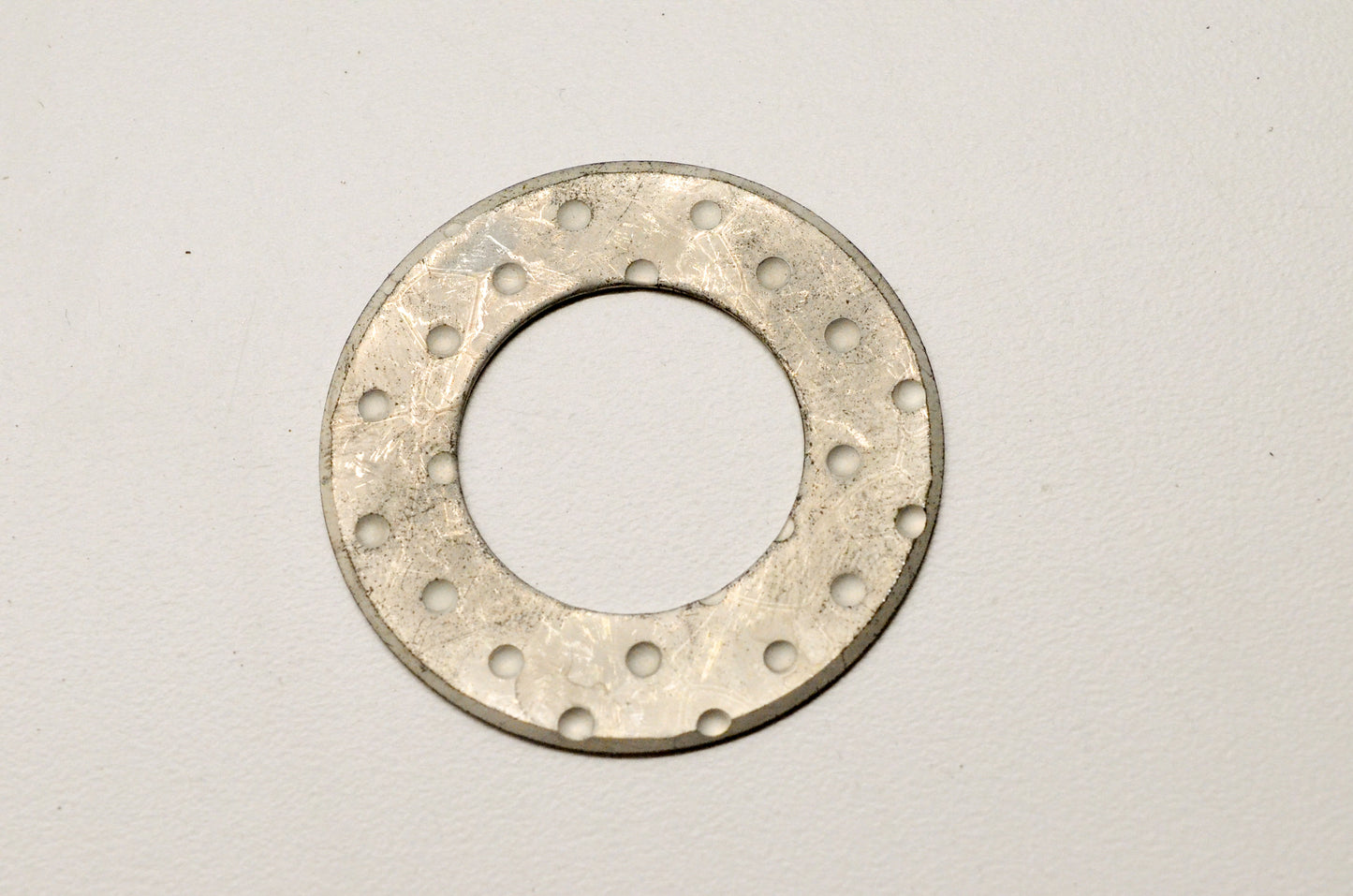 OEM Yamaha 90209-26014-00 Special Shape Washer NOS