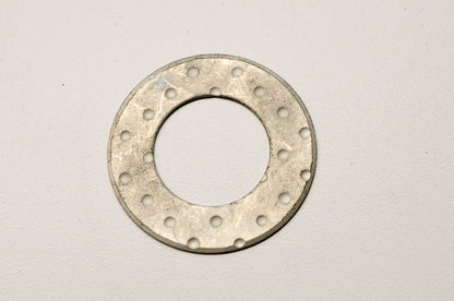 OEM Yamaha 90209-26014-00 Special Shape Washer NOS
