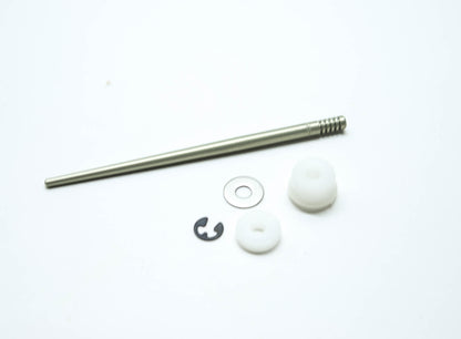OEM Yamaha 4WV-1490J-00-00 Needle Set NOS