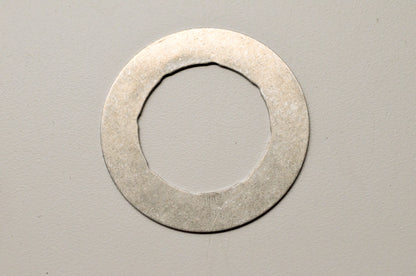 OEM Yamaha 90209-34254-00 Special Shape Washer NOS