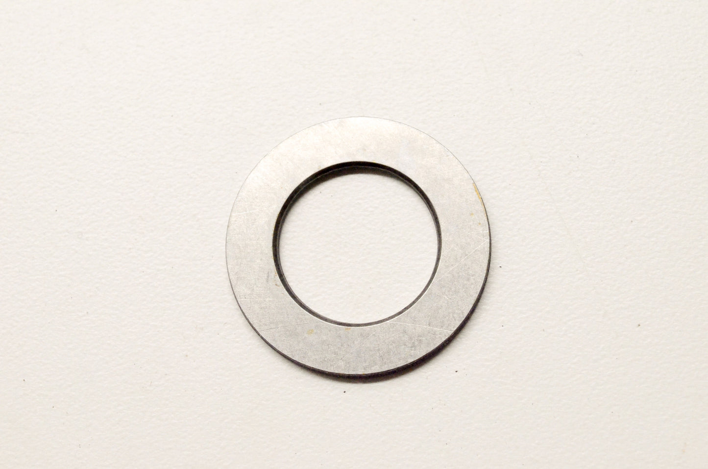 OEM Yamaha 90201-204K8-00 Plate Washer