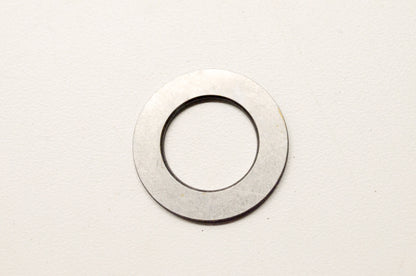 OEM Yamaha 90201-204K8-00 Plate Washer