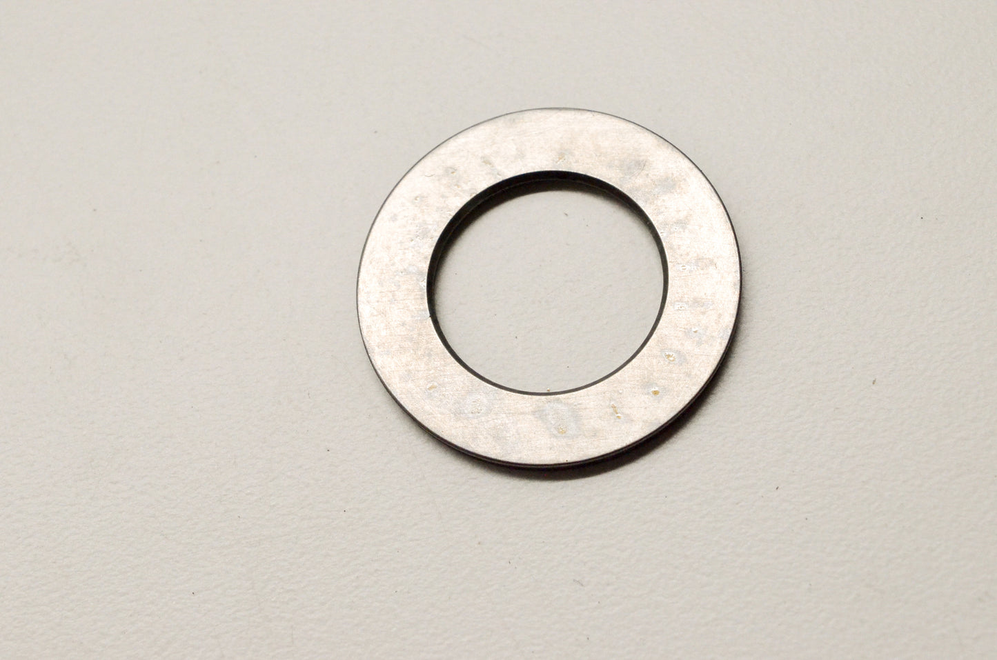 OEM Yamaha 90201-204K8-00 Plate Washer