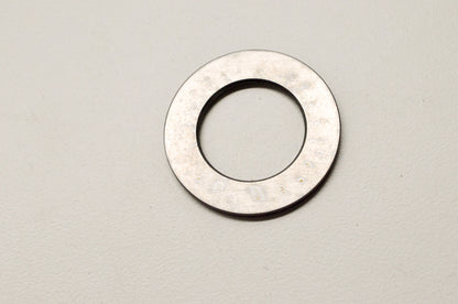 OEM Yamaha 90201-204K8-00 Plate Washer