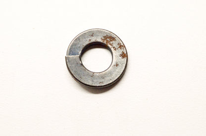 OEM Yamaha 90204-12007-00 Spring Washer NOS
