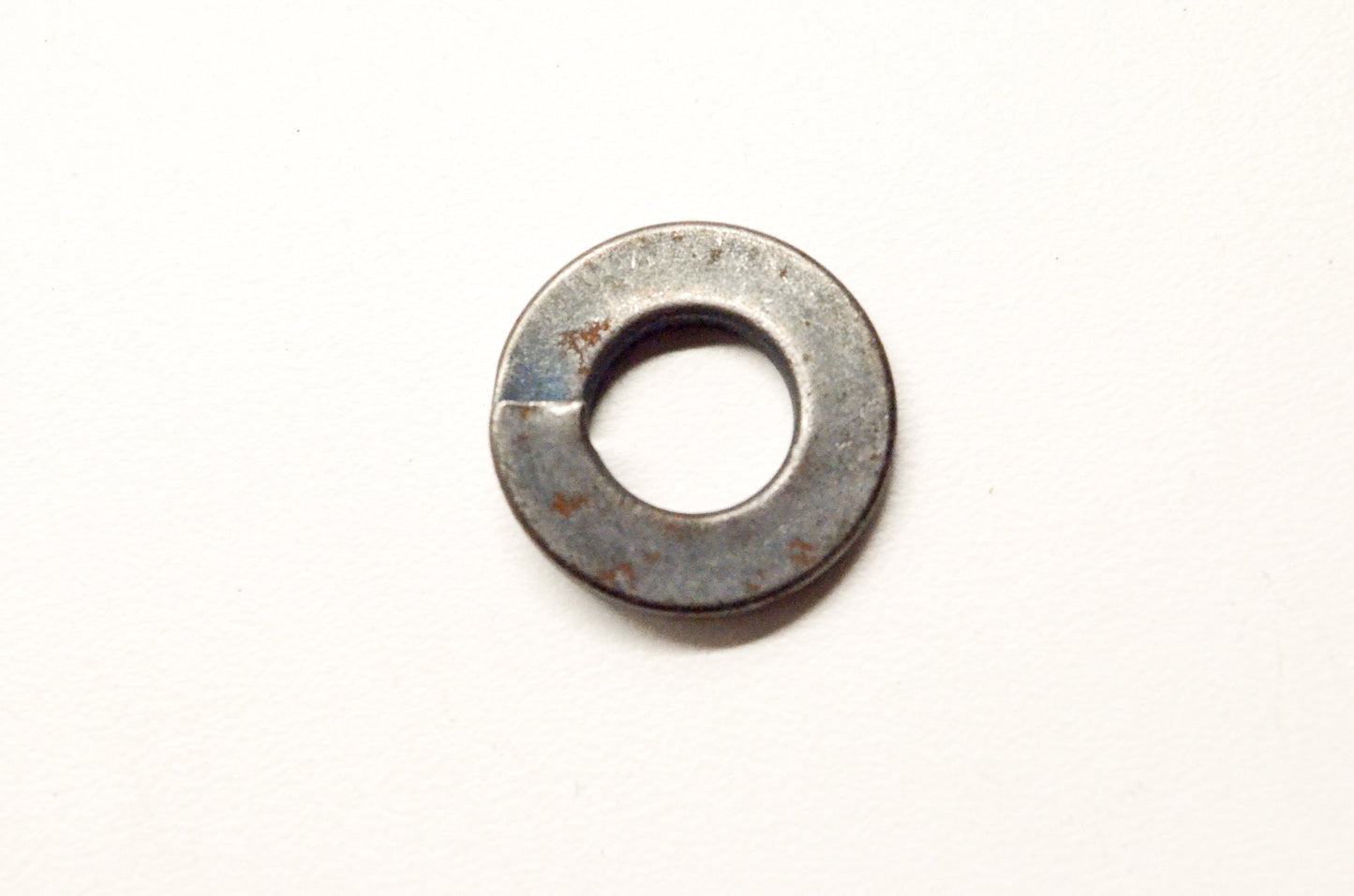 OEM Yamaha 90204-12007-00 Spring Washer NOS