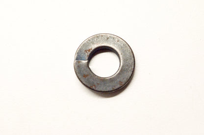 OEM Yamaha 90204-12007-00 Spring Washer NOS