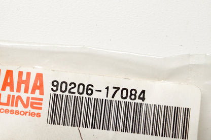 OEM Yamaha 90206-17084-00 Wave Washer NOS