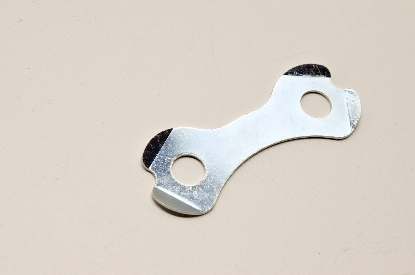 New OEM Yamaha 90215-08160-00 Lock Washer NOS