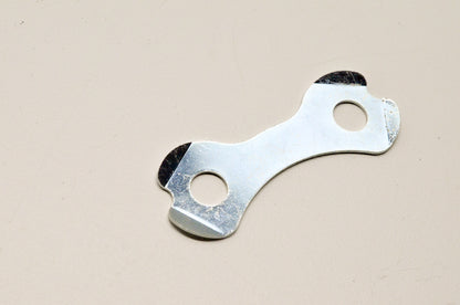 New OEM Yamaha 90215-08160-00 Lock Washer NOS