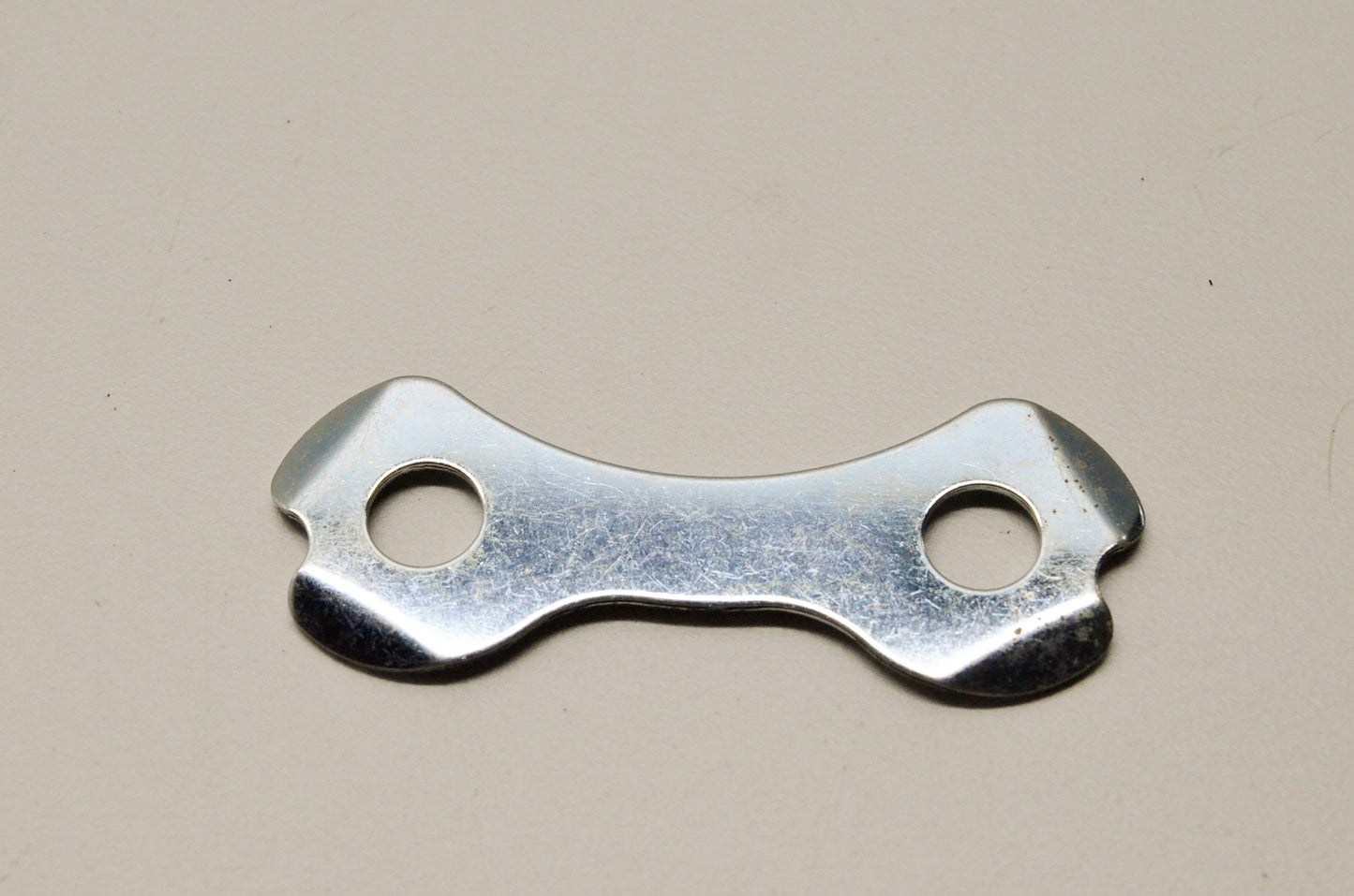 New OEM Yamaha 90215-08160-00 Lock Washer NOS