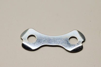 New OEM Yamaha 90215-08160-00 Lock Washer NOS