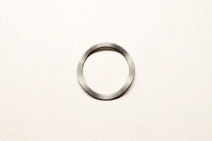 OEM Yamaha 90206-18025-00 Wave Washer NOS