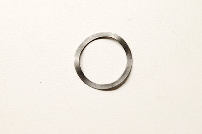 OEM Yamaha 90206-18025-00 Wave Washer NOS